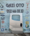 Oto Çıkma Parça / Peugeot / Bipper / Kaporta & Karoser / Sağ Sürgülü Kapı / Çıkma Parça 