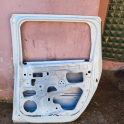 Oto Çıkma Parça / Dacia / Lodgy / Kaporta & Karoser / Sağ Arka Kapı / Çıkma Parça 