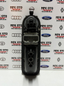 Oto Çıkma Parça / Renault / Clio / Oto Cam / Cam Düğmesi / Çıkma Parça 