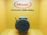 Oto Çıkma Parça / Chevrolet / Captiva / Klima / Klima Kompresörü / Çıkma Parça 