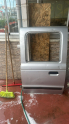 2001-2007 FORD RANGER SOL ARKA KAPI 20.000