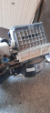 Oto Çıkma Parça / Honda / City / Kalorifer / Kalorifer Motoru / Çıkma Parça 