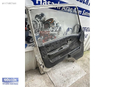 Oto Çıkma Parça / Mazda / E-2200 / Kaporta & Karoser / Sol Ön Kapı / Çıkma Parça 