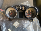 OPEL İNSİGNİA A DİZEL KİLOMETRE GÖSTERGE SAATİ SIFIR  23256417