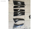 Oto Çıkma Parça / Ford / Focus / Kaporta & Karoser / Kapı Çıtası / Çıkma Parça 