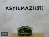 FİESTA FAR LED MODÜLÜ KH1BB 13D278 AC