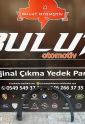 VOLKSWAGEN TİGUAN 16/24 SAĞ ÖN DODİK 5na854732e