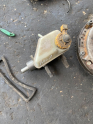 Oto Çıkma Parça / Fiat / Palio / Fren / Fren Merkezi / Çıkma Parça 