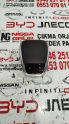 Oto Çıkma Parça / Chery / Omoda 5 / Vites / Vites Mekanizması / Çıkma Parça 