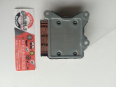 Oto Çıkma Parça / Fiat / 500 / Airbag / Airbag Beyni / Çıkma Parça 