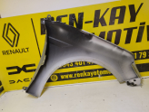 Oto Çıkma Parça / Renault / Megane / Kaporta & Karoser / Sol Ön Çamurluk / Çıkma Parça 