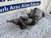 Oto Çıkma Parça / Renault / Clio / Direksiyon / Direksiyon Pompası / Çıkma Parça 