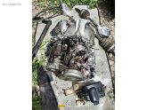 Oto Çıkma Parça / Hyundai / Elantra / Şanzıman / Şanzıman Komple / Çıkma Parça 