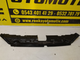 Oto Çıkma Parça / Renault / Trafic / Radyatör / Radyatör Ayağı / Çıkma Parça 
