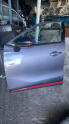 CHERY OMODA5 SOL ÖN KAPI OTO FEDAİ
