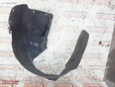 Oto Çıkma Parça / Audi / A6 / Fan / Fan Paneli / Çıkma Parça 