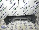 Oto Çıkma Parça / Subaru / Forester / Tampon / Ön Tampon / Çıkma Parça 