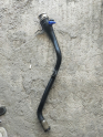 BMW X1 F48 YAKIT DEPOSU HORTUMU 1055857002