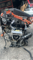 Oto Çıkma Parça / Peugeot / 208 / Motor / Motor (komple) / Çıkma Parça 