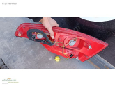 Oto Çıkma Parça / Audi / Q7 / Far & Stop / Sol Arka Stop / Çıkma Parça 