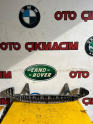 SEAT İBİZA ÖN TAMPON ALT MUHAFAZA 6J0807929