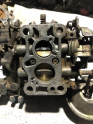 Oto Çıkma Parça / Suzuki / Alto / Motor / Karbüratör / Çıkma Parça 