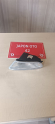 Oto Çıkma Parça / Honda / City / Far & Stop / Sis Farı / Sıfır Parça 