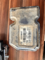 Oto Çıkma Parça / Opel / Insignia / ABS / ABS Beyni / Çıkma Parça 