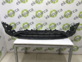 Oto Çıkma Parça / Volkswagen / Tiguan / Tampon / Ön Tampon / Çıkma Parça 