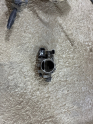 Oto Çıkma Parça / Peugeot / 206 / Motor / Gaz Kelebeği / Çıkma Parça 