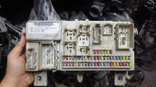 Oto Çıkma Parça / Ford / C-Max / Elektrik / Sigorta Kutusu / Çıkma Parça 