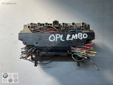 Oto Çıkma Parça / Opel / Combo / Elektrik / Sigorta Kutusu / Çıkma Parça 
