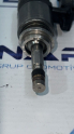 Oto Çıkma Parça / Volkswagen / Passat / Motor / Enjektör / Çıkma Parça 