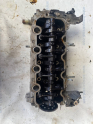 Oto Çıkma Parça / Honda / Jazz / Motor / Silindir Kapağı / Çıkma Parça 