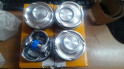 Oto Çıkma Parça / Hyundai / i30 / Motor / Piston / Sıfır Parça 