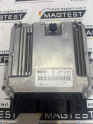 Renault Trafic Vıvaro 1.6DCI 237107551R 0281031364 EDC17C42 ECU