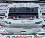FORD KUGA BAGAJ KAPAĞI 2020-24 ORJİNAL ÇIKMA