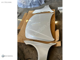 Oto Çıkma Parça / Bmw / 3 Serisi / Kaporta & Karoser / Body Kit / Çıkma Parça 