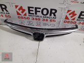 Oto Çıkma Parça / Honda / Civic / Kaporta & Karoser / Panjur / Çıkma Parça 