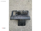 Oto Çıkma Parça / Peugeot / 408 / Kaporta & Karoser / Kaput Kilidi / Çıkma Parça 