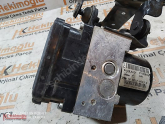Oto Çıkma Parça / Volvo / S60 / ABS / ABS Beyni / Çıkma Parça 