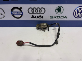 Oto Çıkma Parça / Volkswagen / Passat / Yakıt / Yakıt Beyni / Çıkma Parça 