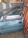 Oto Çıkma Parça / Toyota / Corolla / Kaporta & Karoser / Sağ Ön Kapı / Çıkma Parça 