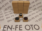 Oto Çıkma Parça / Volkswagen / Passat / Far & Stop / Far Beyni / Sıfır Parça 