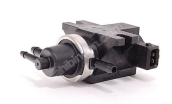 1H0906627 WOLKSWAGEN CADDY TURBO BASINÇ VALFİ