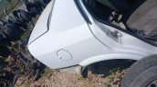 Oto Çıkma Parça / Opel / Astra / Kaporta & Karoser / Arka Çamurluk / Çıkma Parça 