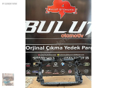 Audi a3 ön panel 2013-2020 8V0805588