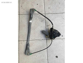 Oto Çıkma Parça / Renault / Clio / Oto Cam / Cam Krikosu / Çıkma Parça 