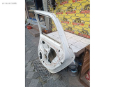 Oto Çıkma Parça / Opel / Astra / Kaporta & Karoser / Sağ Arka Kapı / Çıkma Parça 