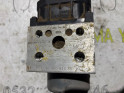 Oto Çıkma Parça / Peugeot / 306 / ABS / ABS Beyni / Çıkma Parça 